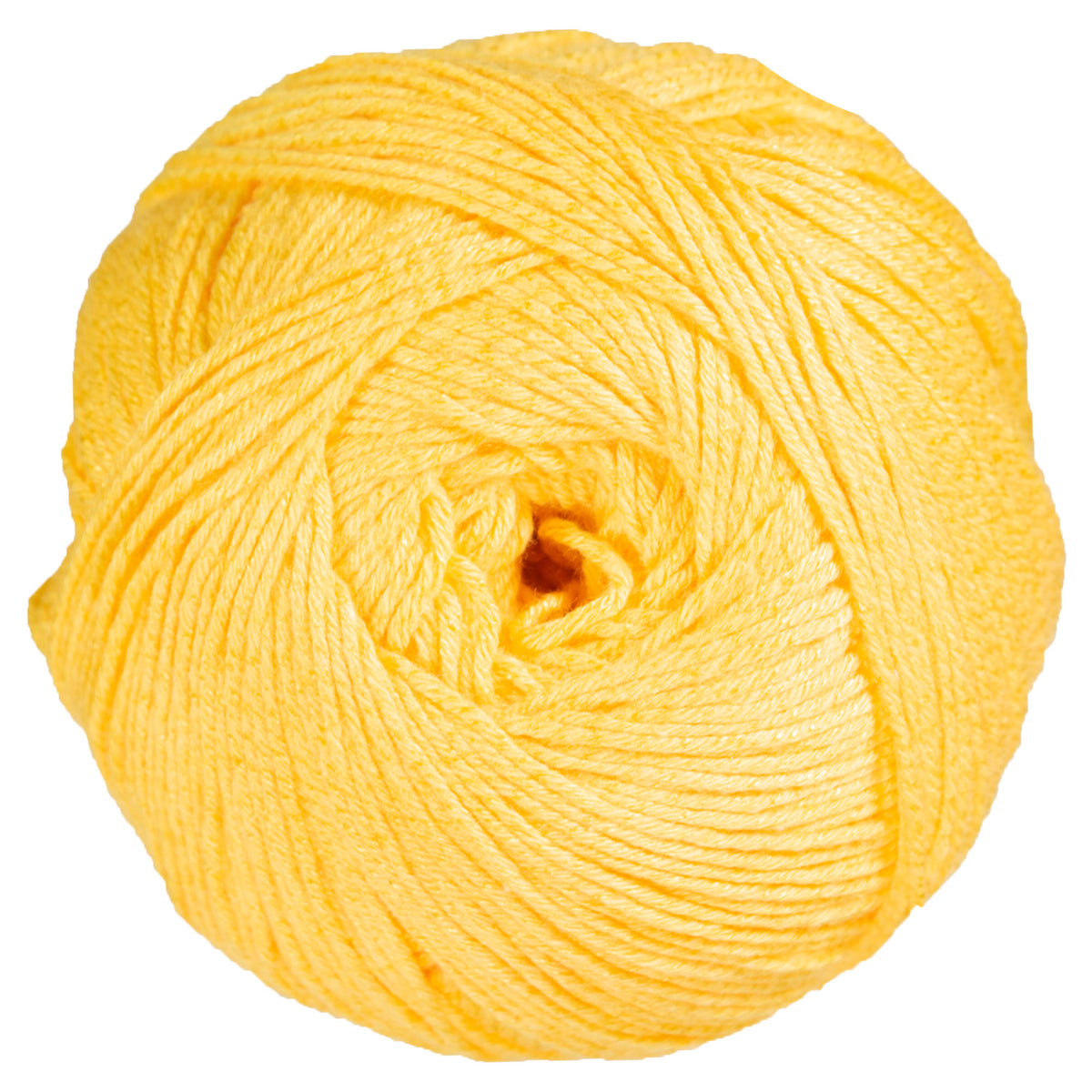 Universal Yarn Bamboo Pop Yarn - 139 Sundae - Zoom Image
