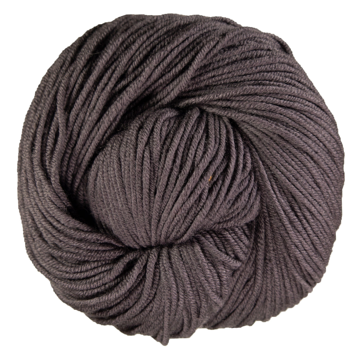 Plymouth Yarn Worsted Merino Superwash Yarn - 96 Truffle - Zoom Image