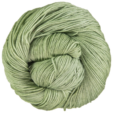 Malabrigo Sock Yarn - 347 Jasmine - Zoom Image