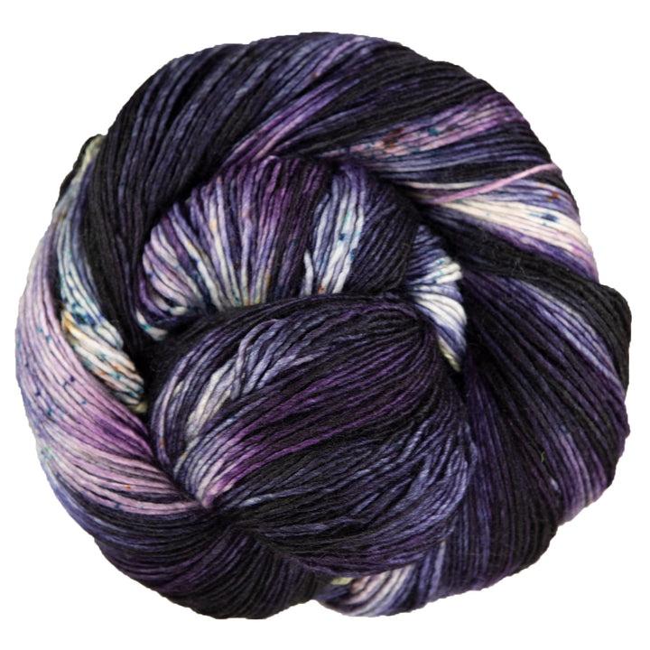 Malabrigo Mechita Yarn - 365 Ursula - Zoom Image
