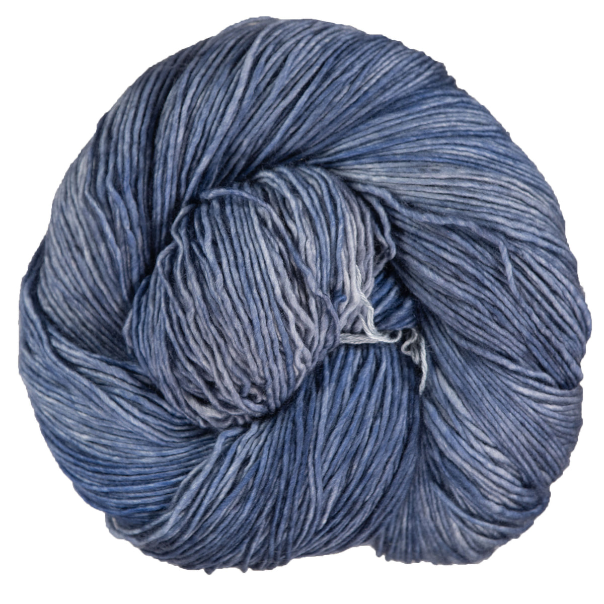 Malabrigo Mechita Yarn - 340 Alice - Zoom Image