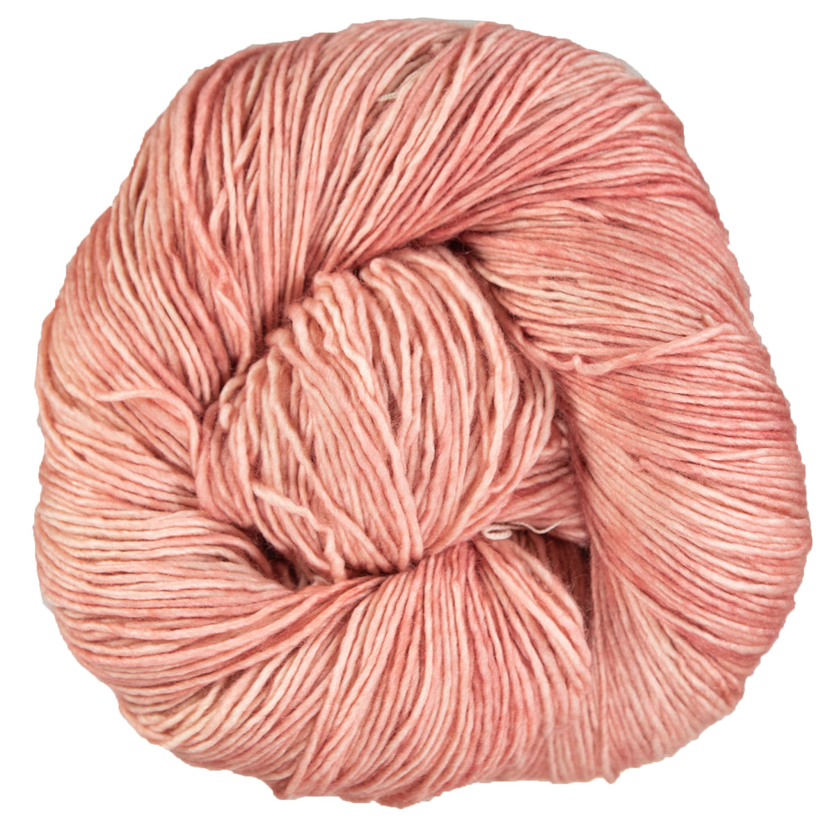 Malabrigo Mechita Yarn - 341 Neverland - Zoom Image
