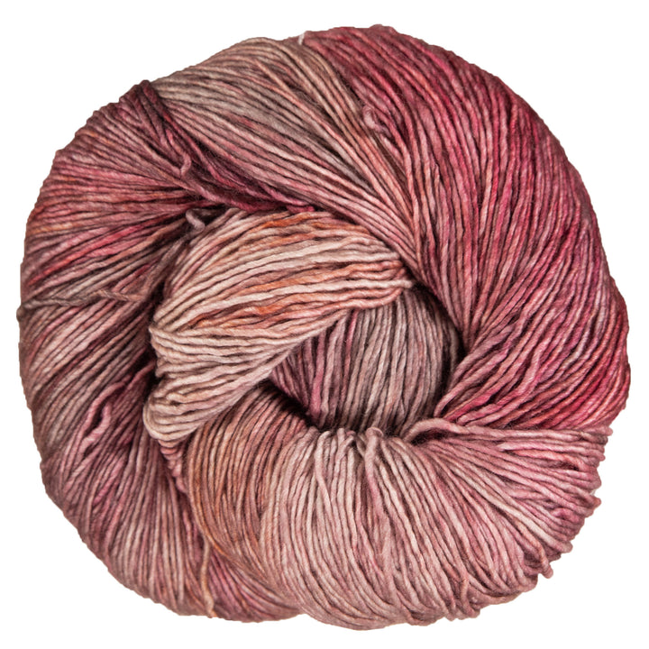Malabrigo Mechita Yarn - 367 Aurora - Zoom Image