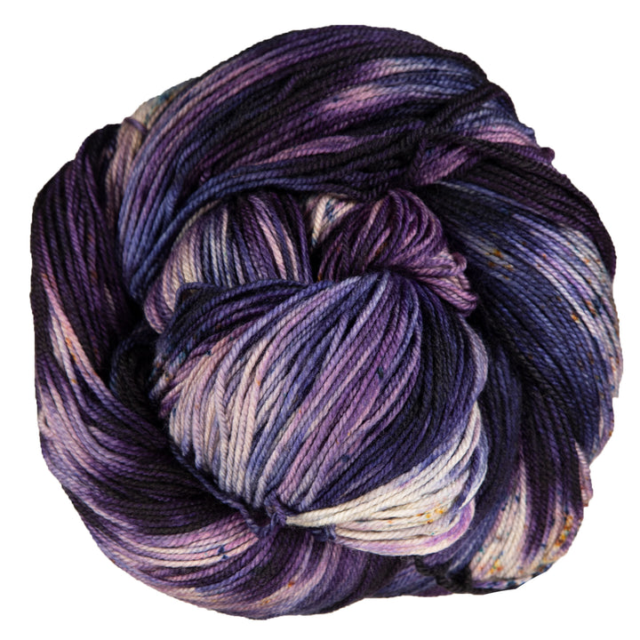 Malabrigo Sock Yarn - 365 Ursula - Zoom Image