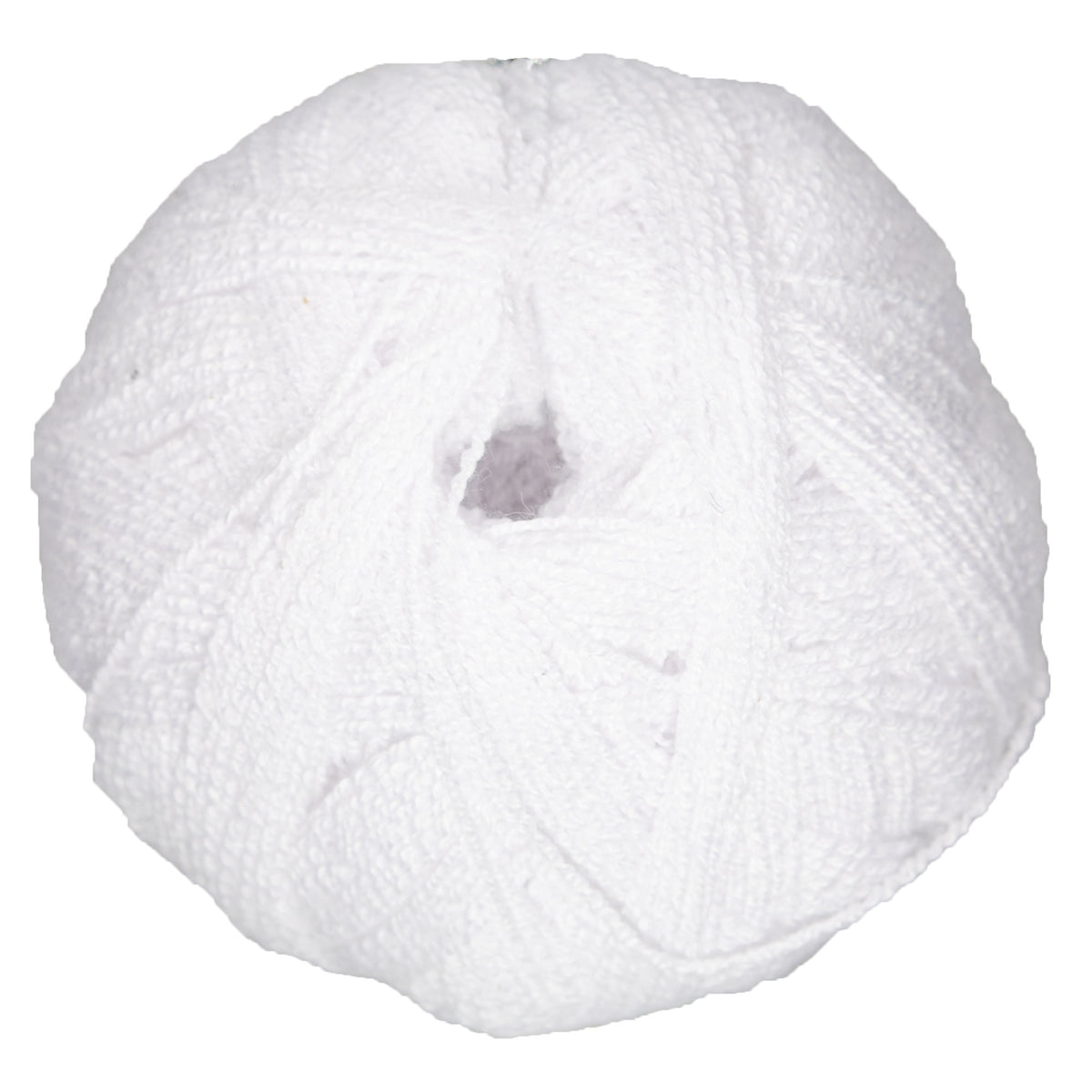 Universal Yarn Bamboo Pop Socks Yarn - 601 Frost - Zoom Image