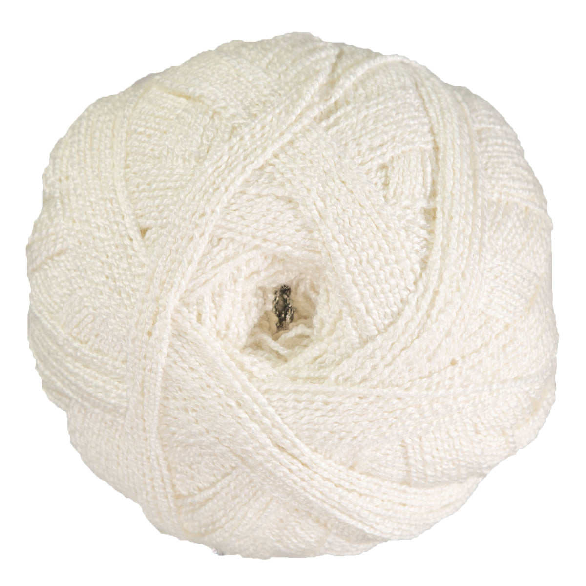 Universal Yarn Bamboo Pop Socks Yarn - 602 Foam - Zoom Image
