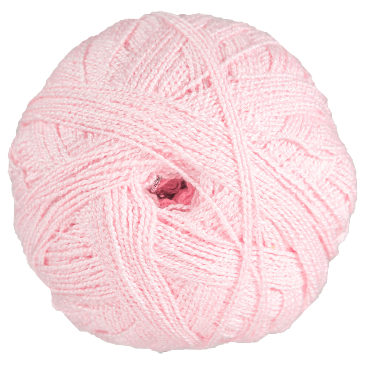 Universal Yarn Bamboo Pop Socks Yarn - 605 Lotus - Zoom Image

