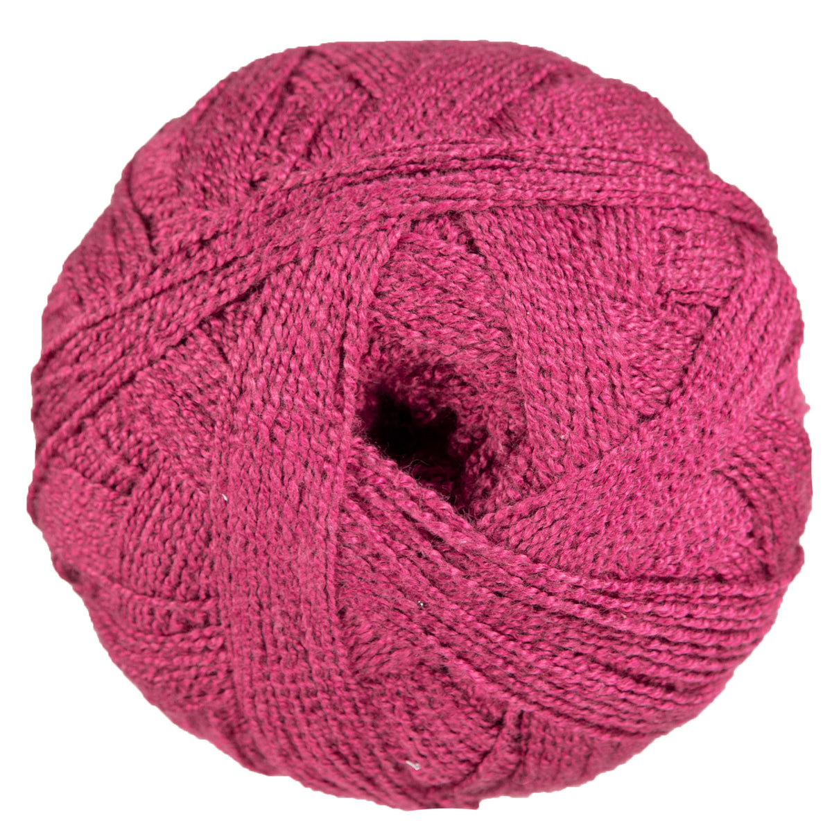 Universal Yarn Bamboo Pop Socks Yarn - 611 Jam - Zoom Image