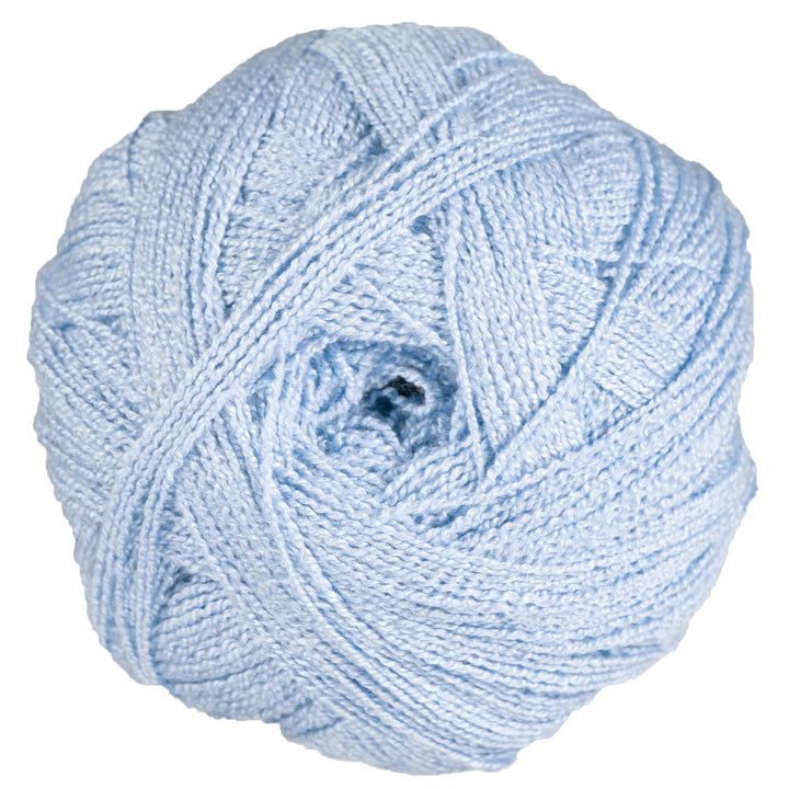 Universal Yarn Bamboo Pop Socks Yarn - 612 Sky - Zoom Image