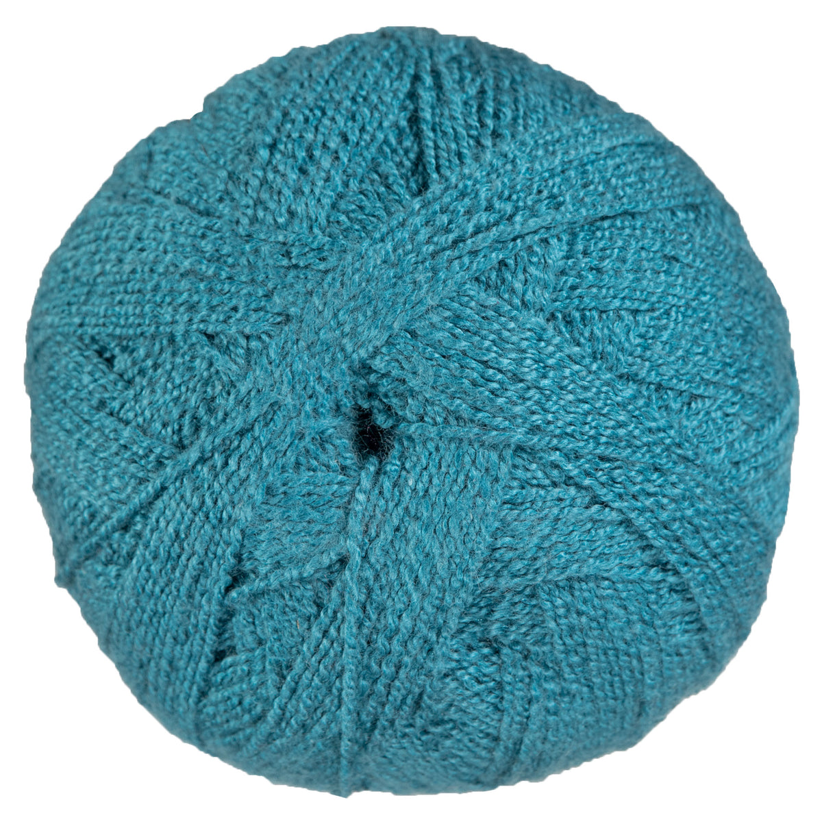 Universal Yarn Bamboo Pop Socks Yarn - 613 Canal - Zoom Image
