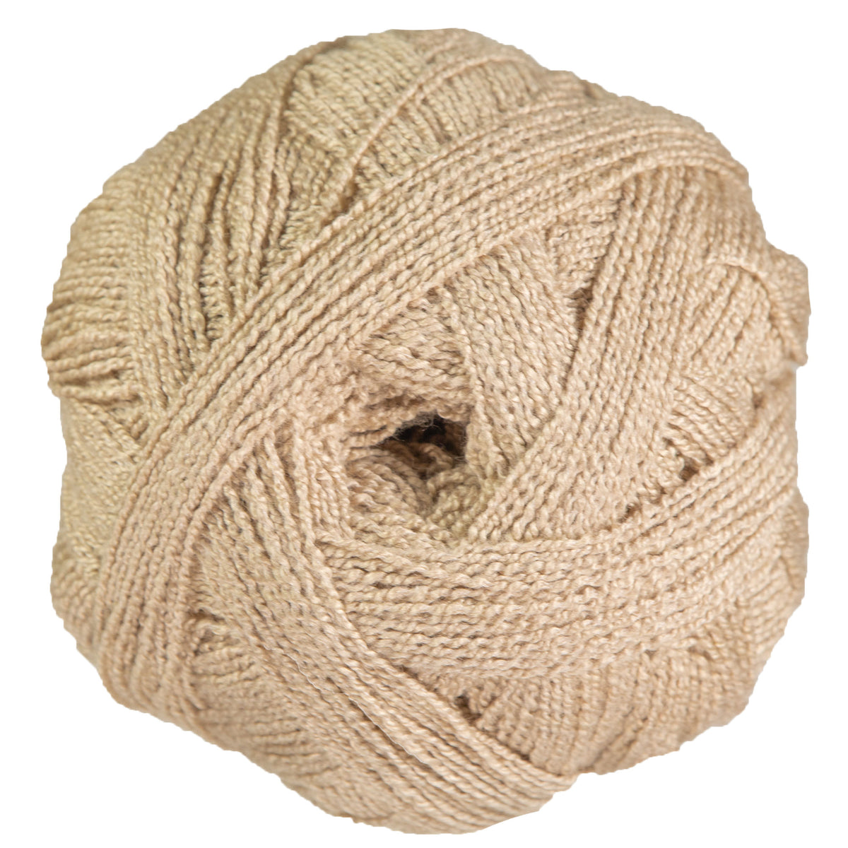 Universal Yarn Bamboo Pop Socks Yarn - 618 Silt - Zoom Image

