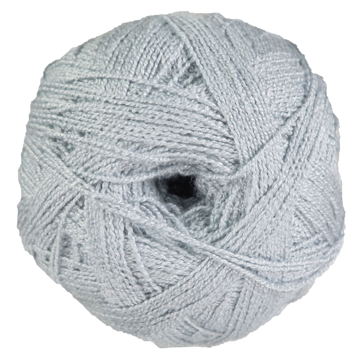 Universal Yarn Bamboo Pop Socks Yarn - 620 Moondust - Zoom Image
