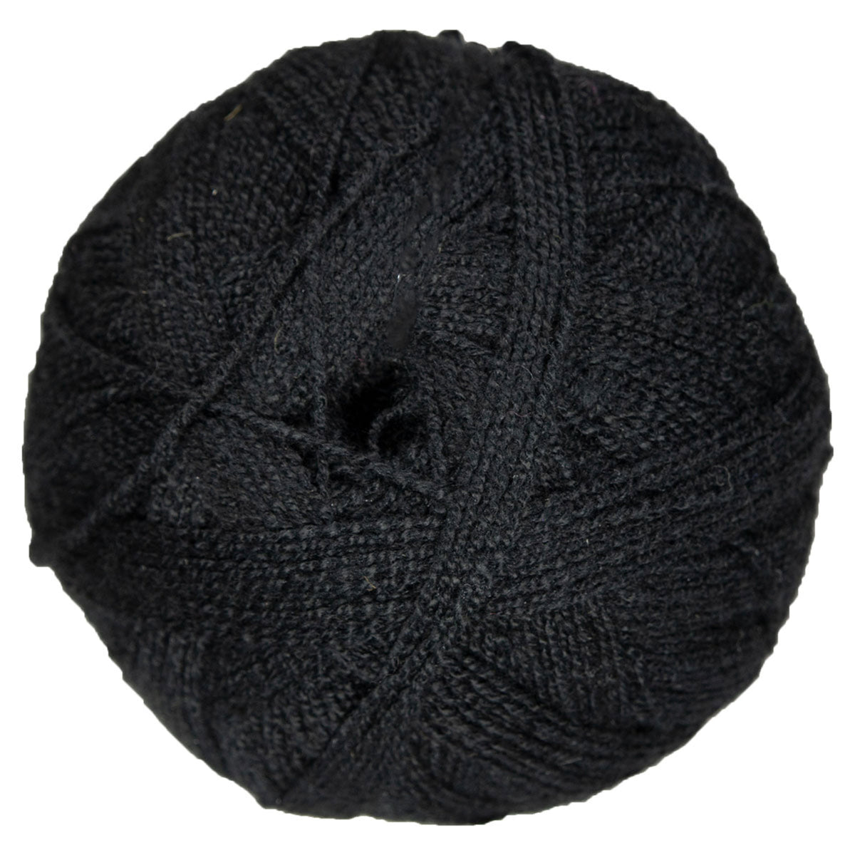 Universal Yarn Bamboo Pop Socks Yarn - 622 Nocturnal - Zoom Image