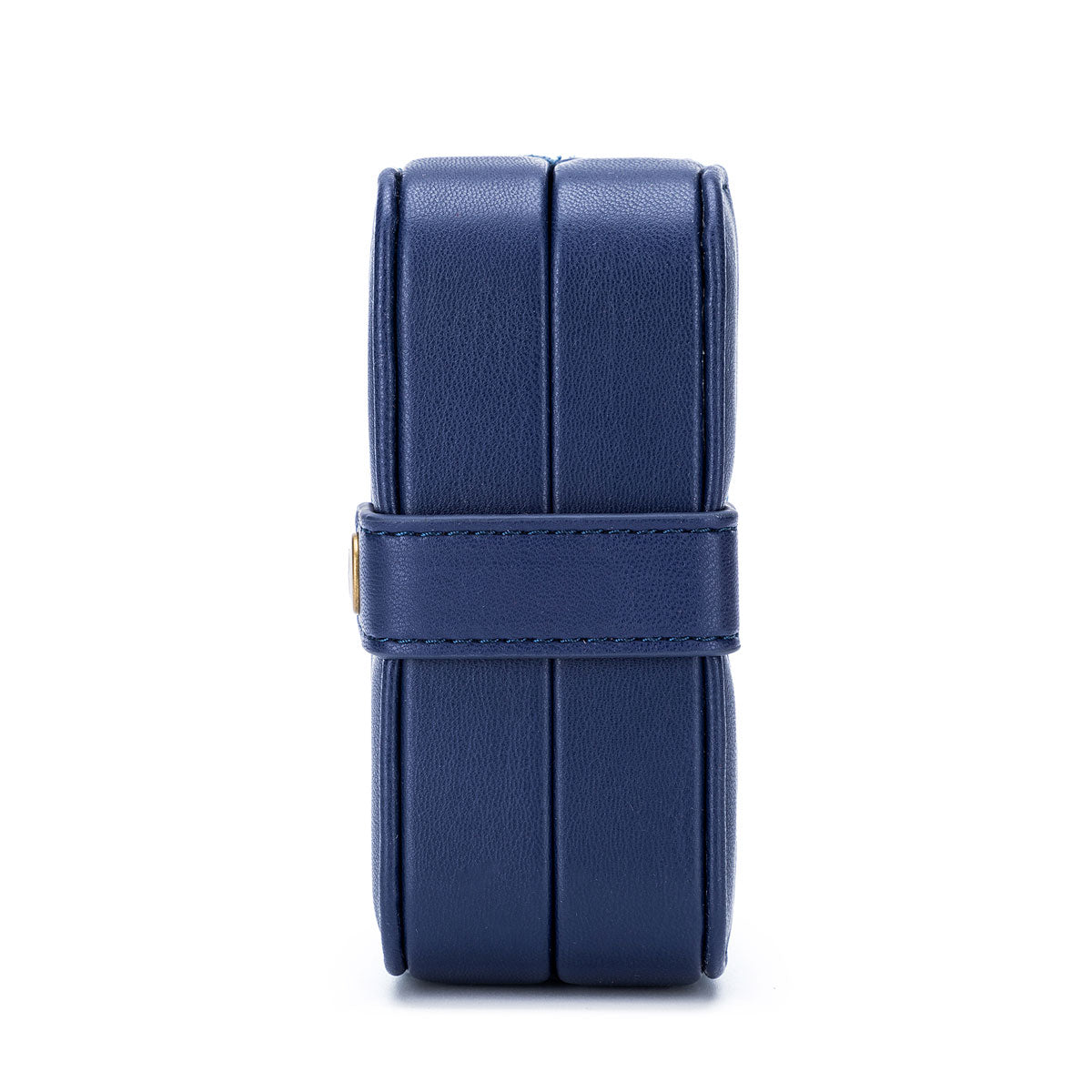 della Q Maker's Buddy Case - Sage - Extra Image
