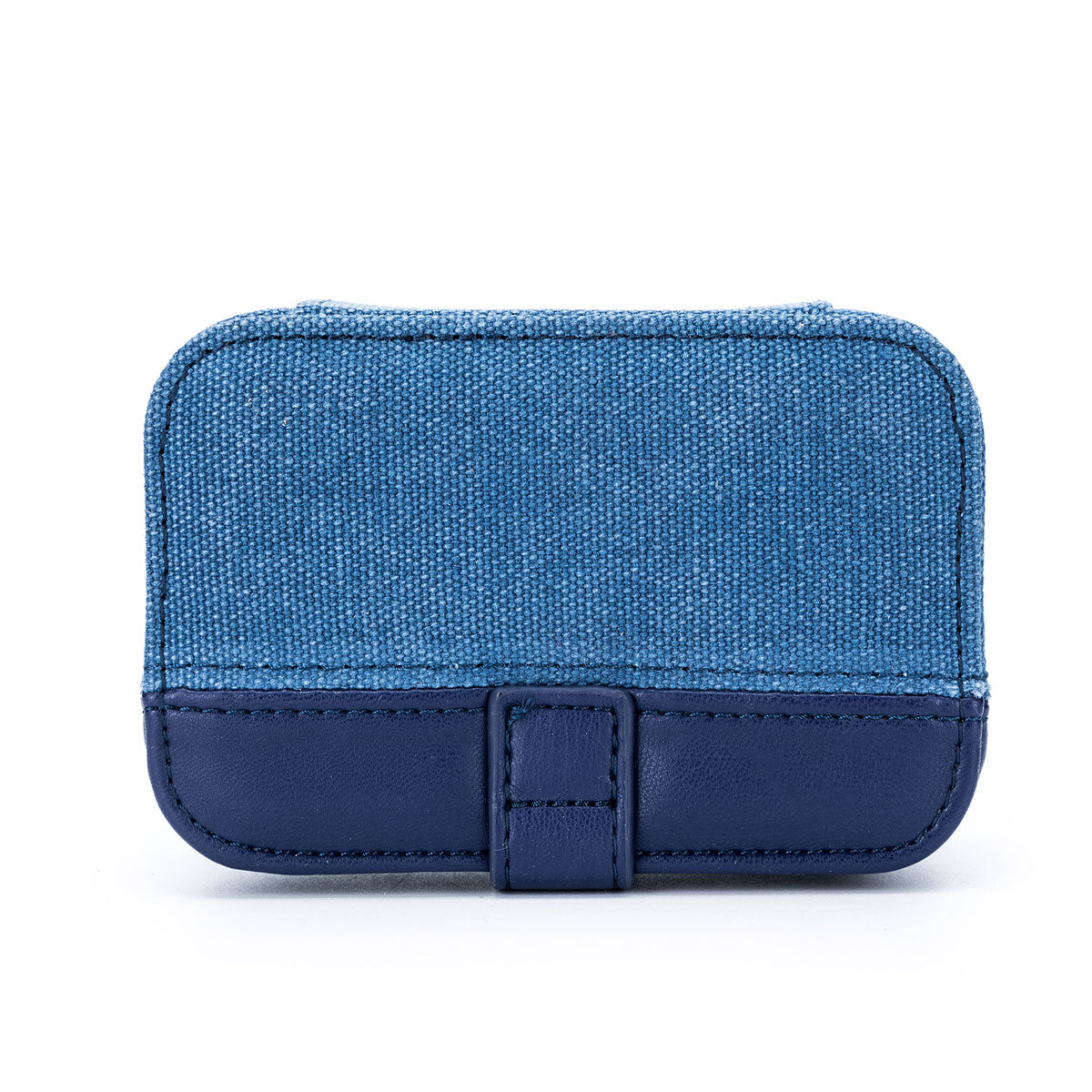 della Q Maker's Buddy Case - Plum - Extra Image