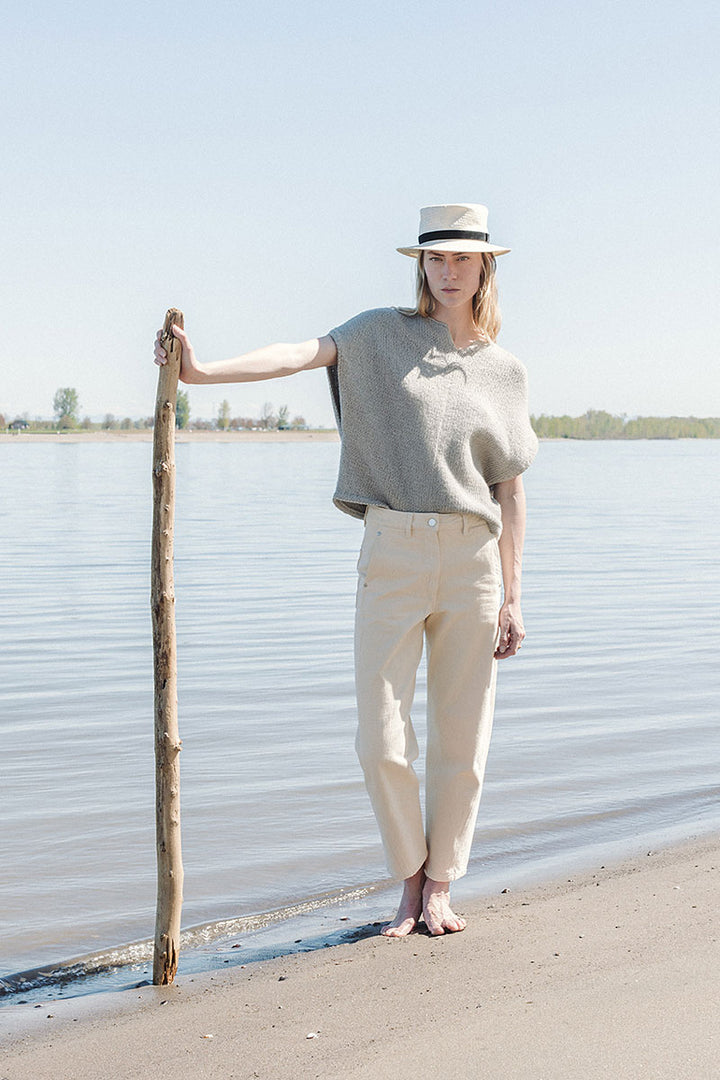 Woolfolk Luft Patterns - Lilleo - PDF Download - Extra Image