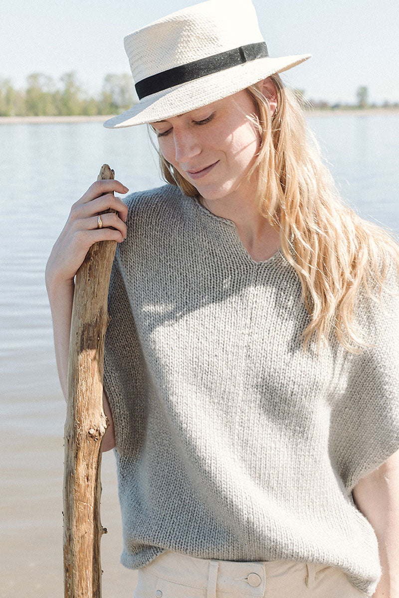 Woolfolk Luft Patterns - Lilleo - PDF Download - Extra Image