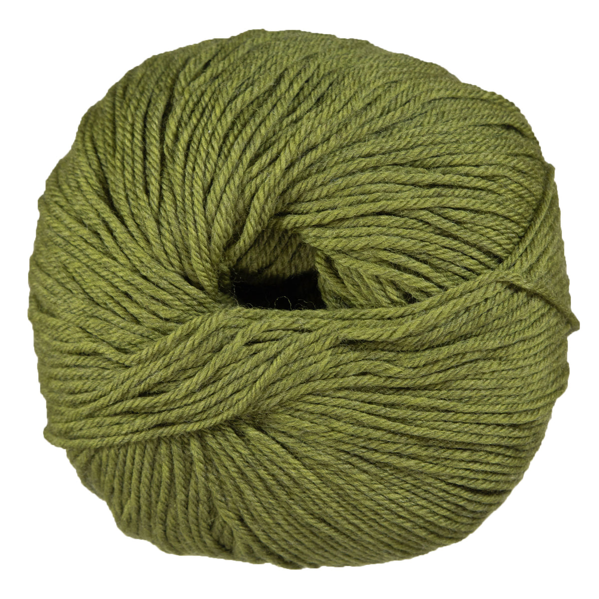 Cascade Yarns 220 Superwash Yarn - 1919 Turtle - Zoom Image
