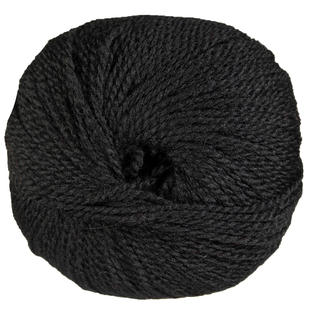 Rowan Norwegian Wool Yarn - 019 Peat - Zoom Image

