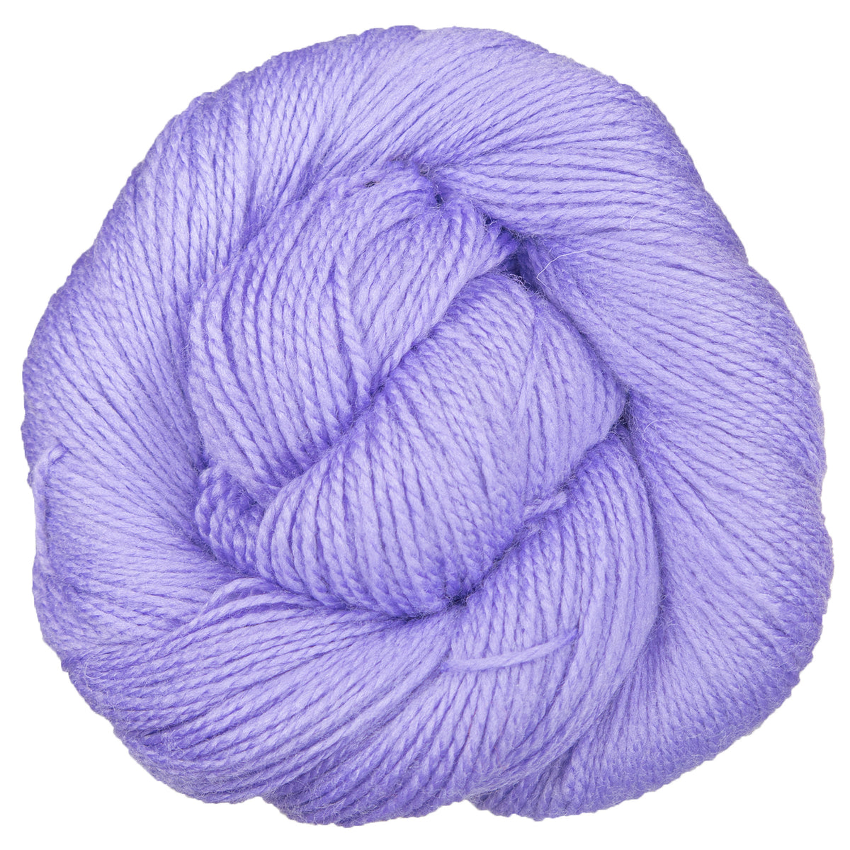 Cascade Yarns 220 Superwash Fingering Yarn - 18 Violet Tulip - Zoom Image
