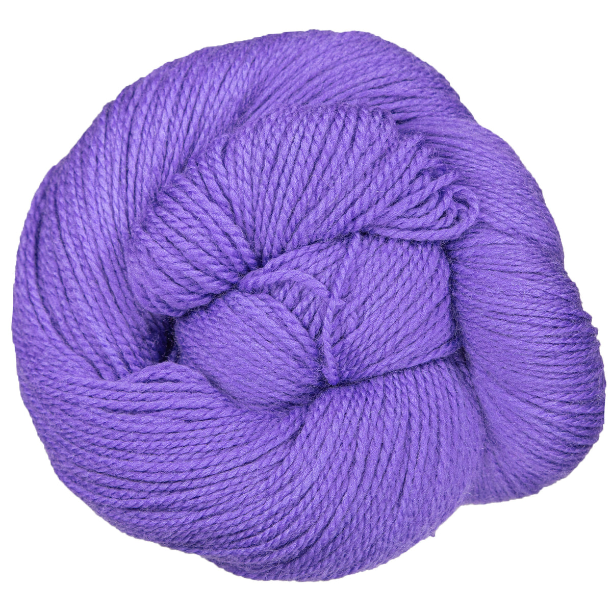 Cascade Yarns 220 Superwash Fingering Yarn - 19 Passion Flower - Zoom Image
