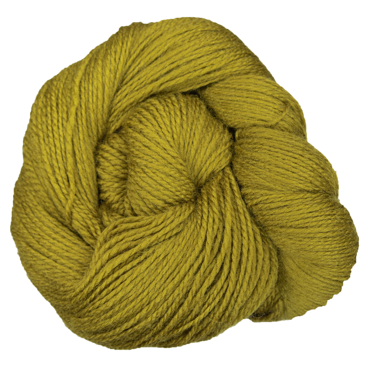 Cascade Yarns 220 Superwash Fingering Yarn - 68 Tapenade - Zoom Image