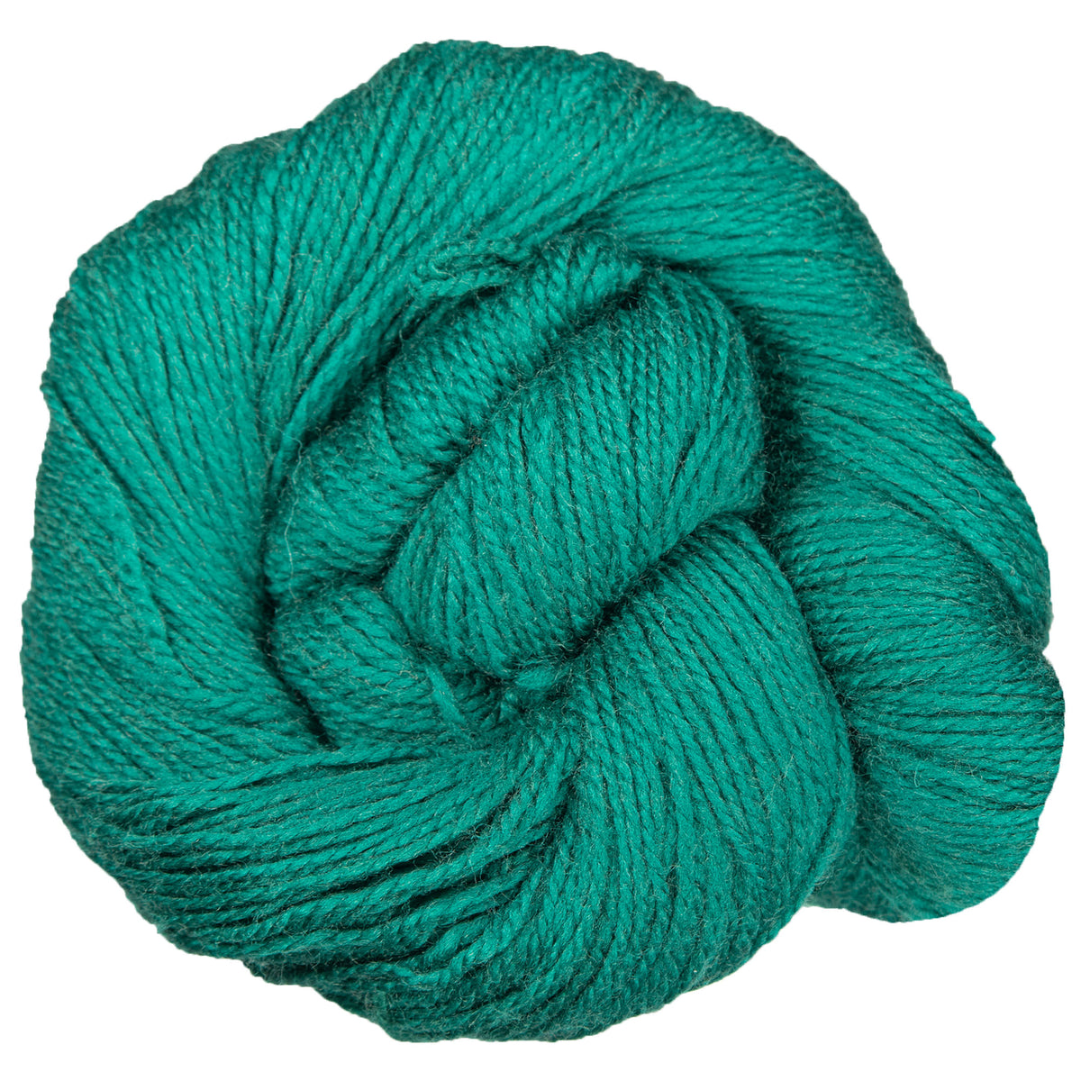 Cascade Yarns 220 Superwash Fingering Yarn - 86 Antique Green - Zoom Image