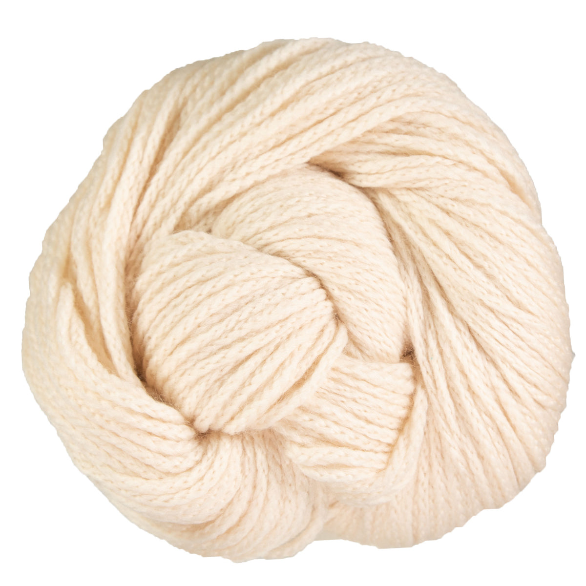 Woolfolk Far Yarn - 34 - Zoom Image