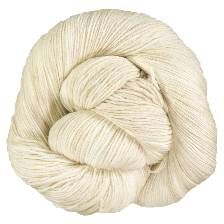 Urth Yarns Monokrom Fingering Yarn - 3067 - Zoom Image