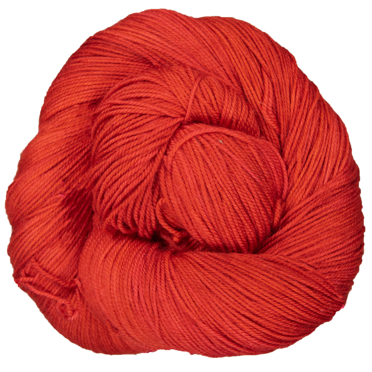 Madelinetosh Twist Light Yarn - Patriarch - Zoom Image