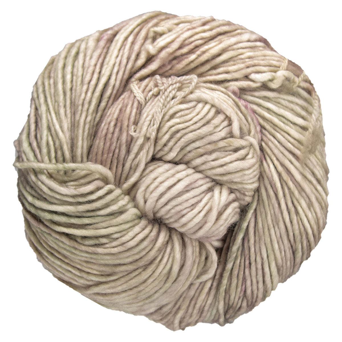 Malabrigo Mecha Yarn - 329 Jessica - Zoom Image
