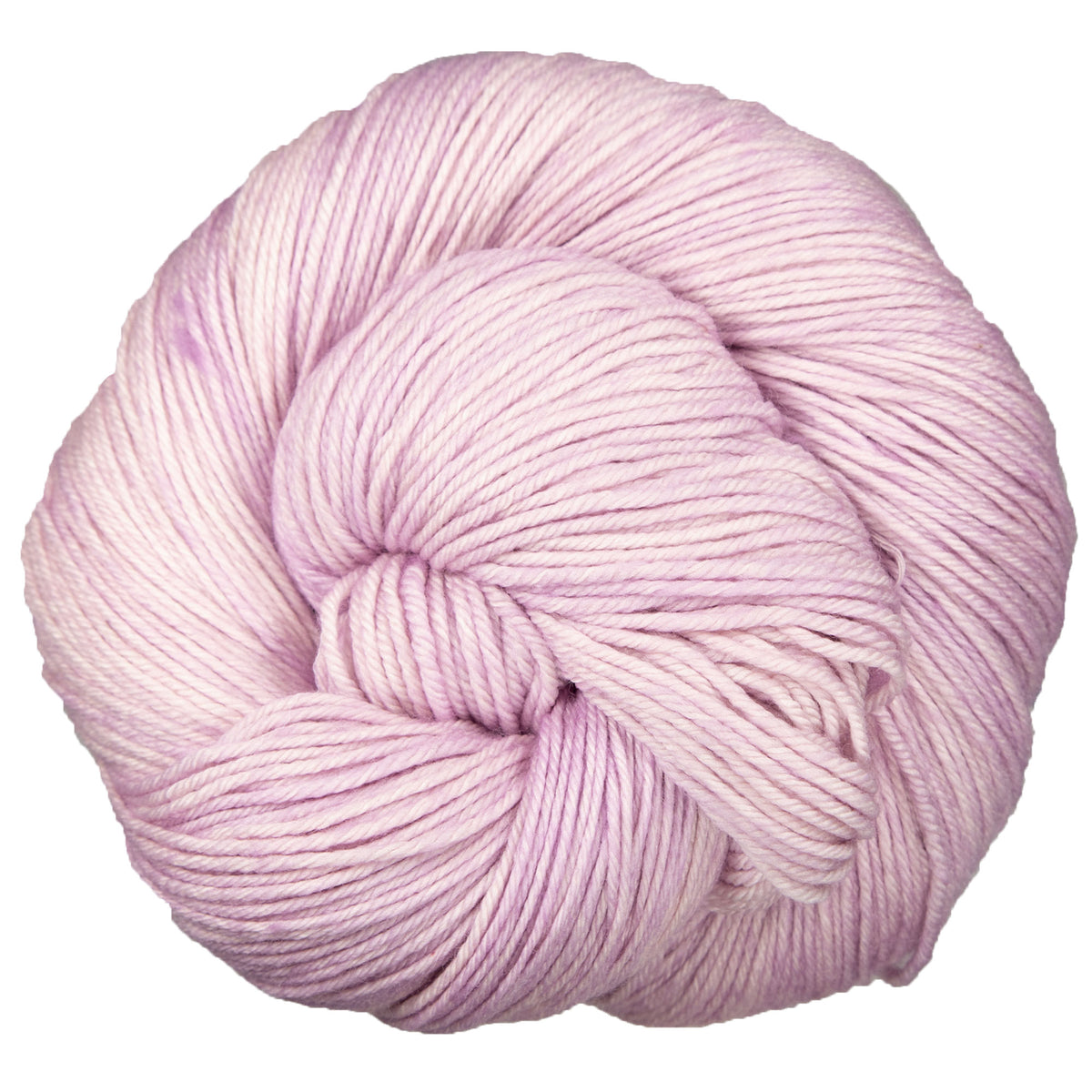 Malabrigo Arroyo Yarn - 689 Valentina - Zoom Image
