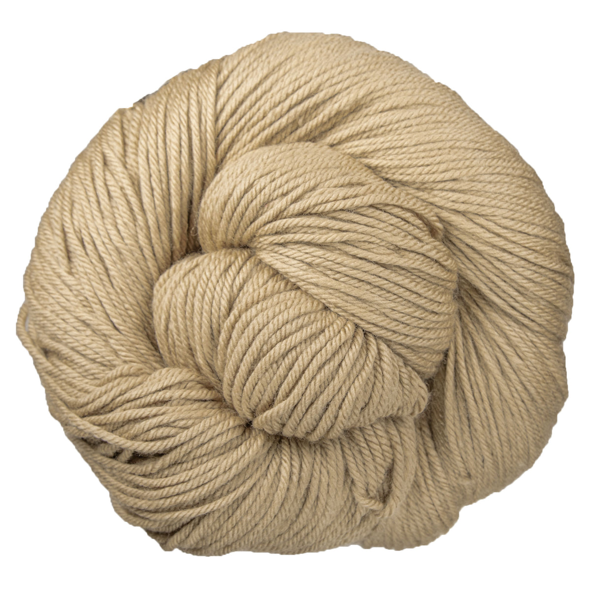 Malabrigo Rios Yarn - 642 Lonja - Zoom Image

