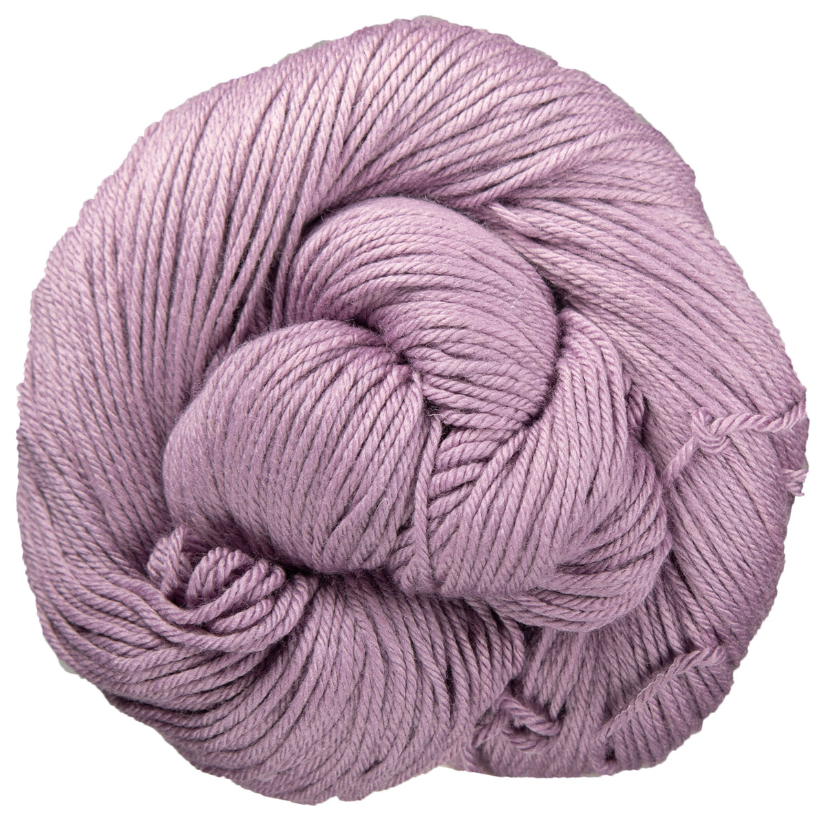 Malabrigo Rios Yarn - 657 Lila - Zoom Image
