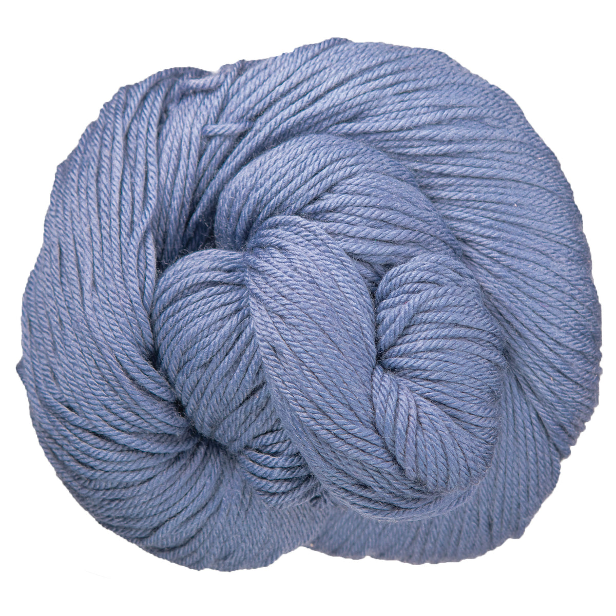 Malabrigo Rios Yarn - 652 Jacaranda - Zoom Image
