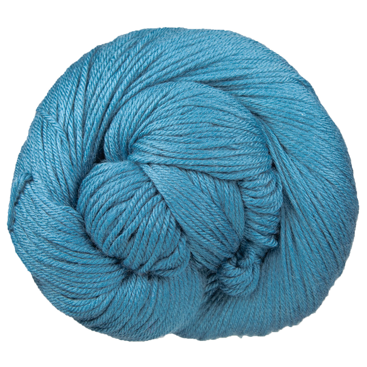 Malabrigo Rios Yarn - 644 Rio de la Plata - Zoom Image
