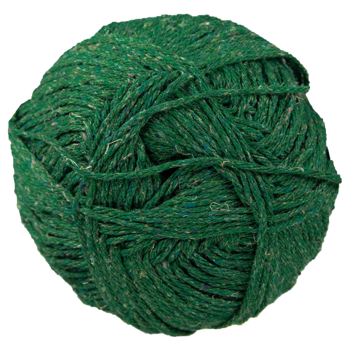 Berroco Remix Yarn - 3989 Irish Moss - Zoom Image