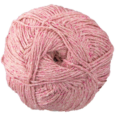 Berroco Remix Yarn - 3918 Rose - Zoom Image