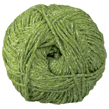 Berroco Remix Yarn - 3921 Fern - Zoom Image