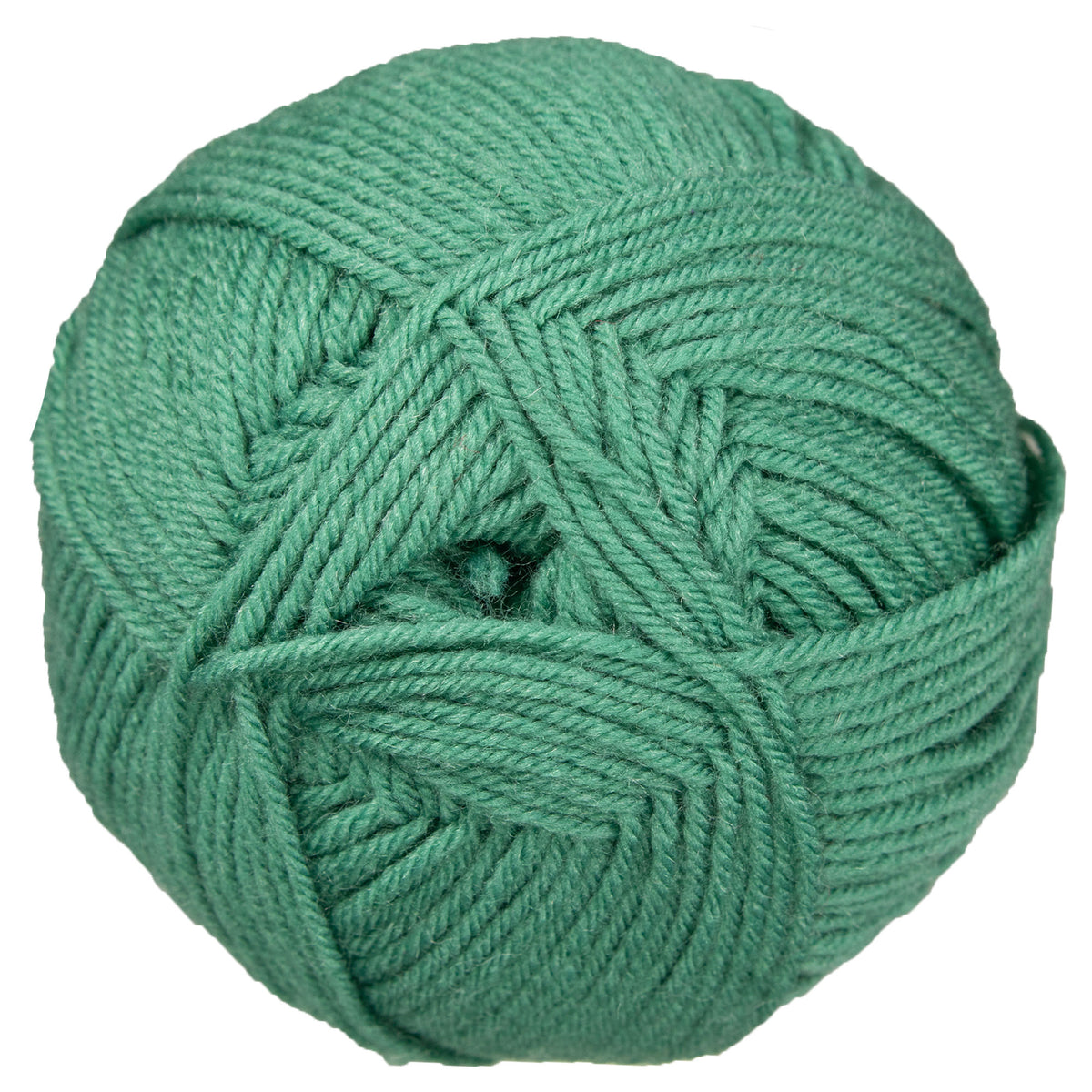Plymouth Yarn Dreambaby DK Yarn - 167 Moss - Zoom Image
