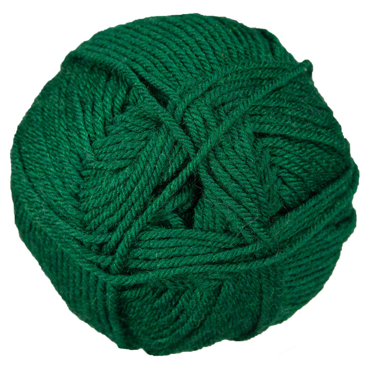 Plymouth Yarn Dreambaby DK Yarn - 169 Forest - Zoom Image