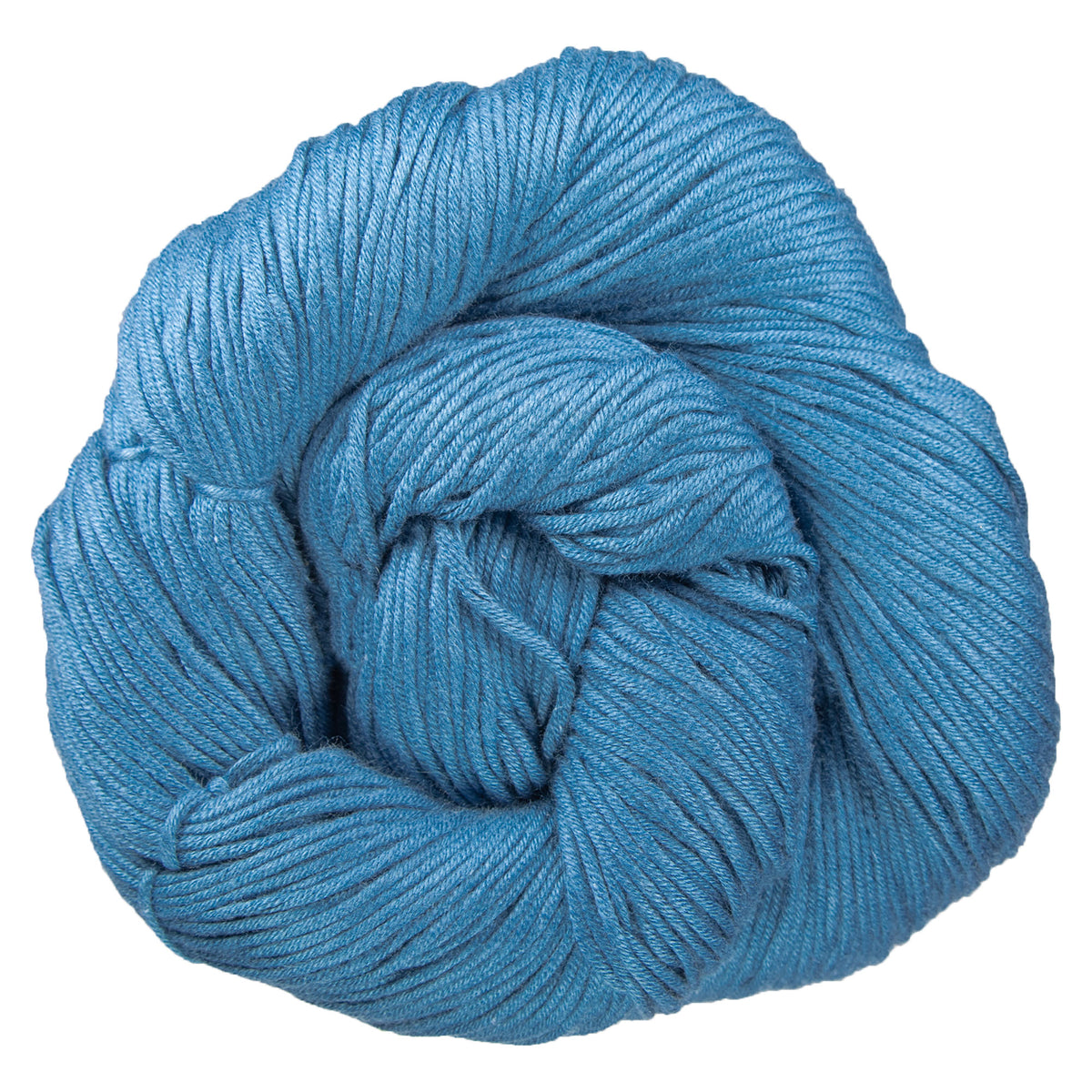 Berroco Modern Cotton Yarn - 1690 India Point - Zoom Image