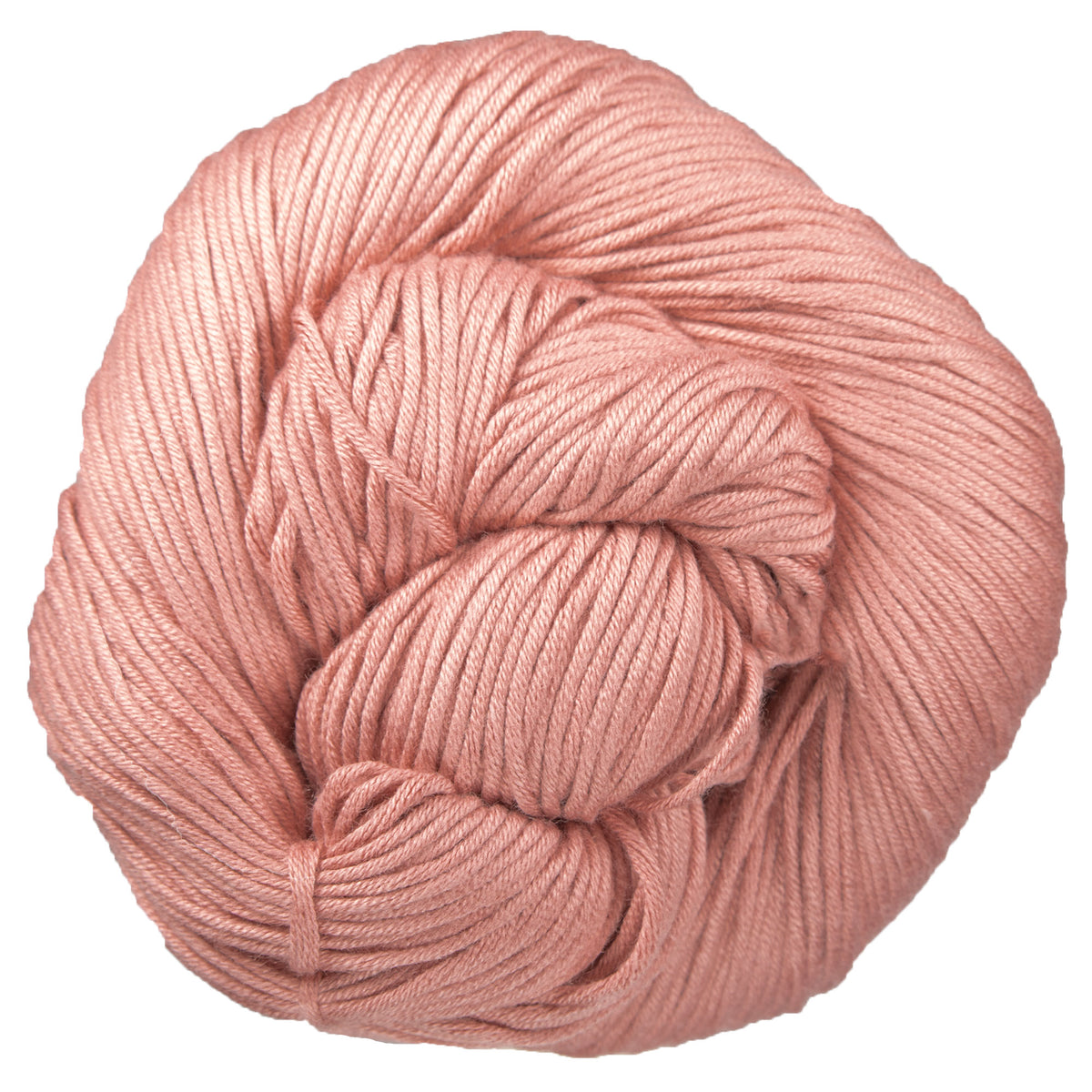 Berroco Modern Cotton Yarn - 1692 Breakers - Zoom Image
