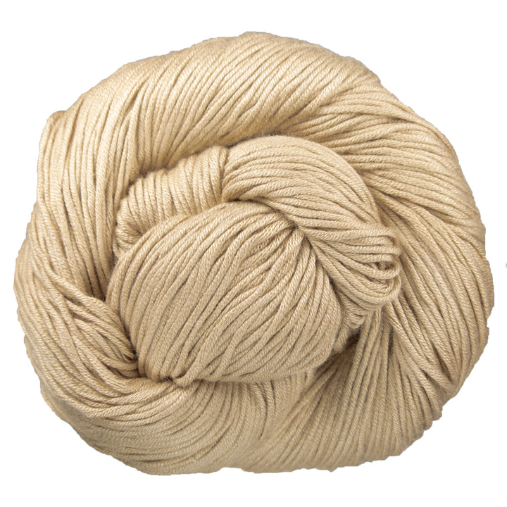Berroco Modern Cotton Yarn - 1693 Cliff Walk - Zoom Image