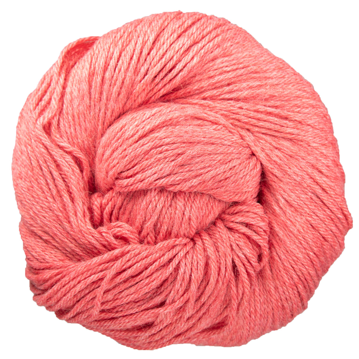 Berroco Vintage Yarn - 51193 Guava - Zoom Image
