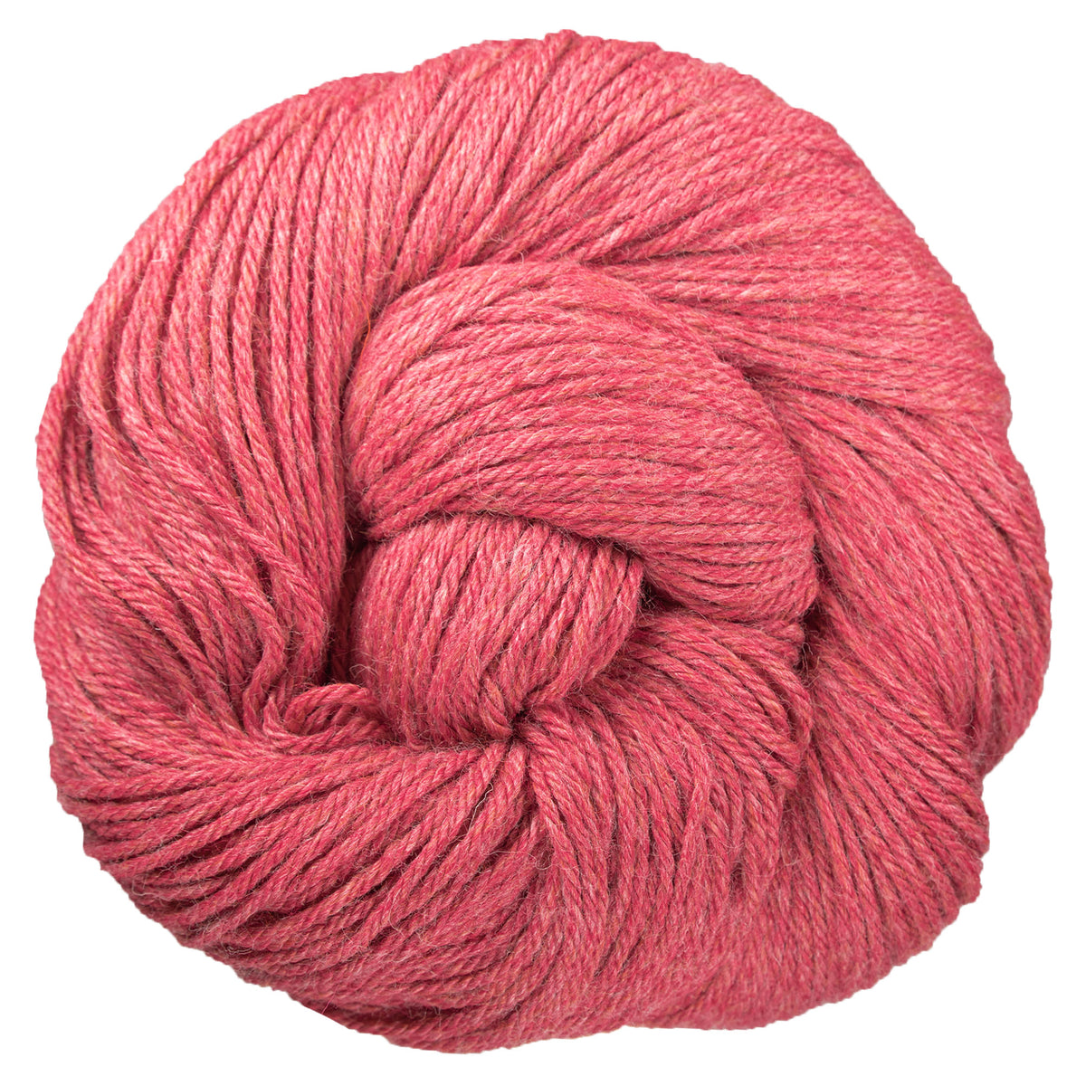 Berroco Vintage Yarn - 51194 Rhubarb - Zoom Image

