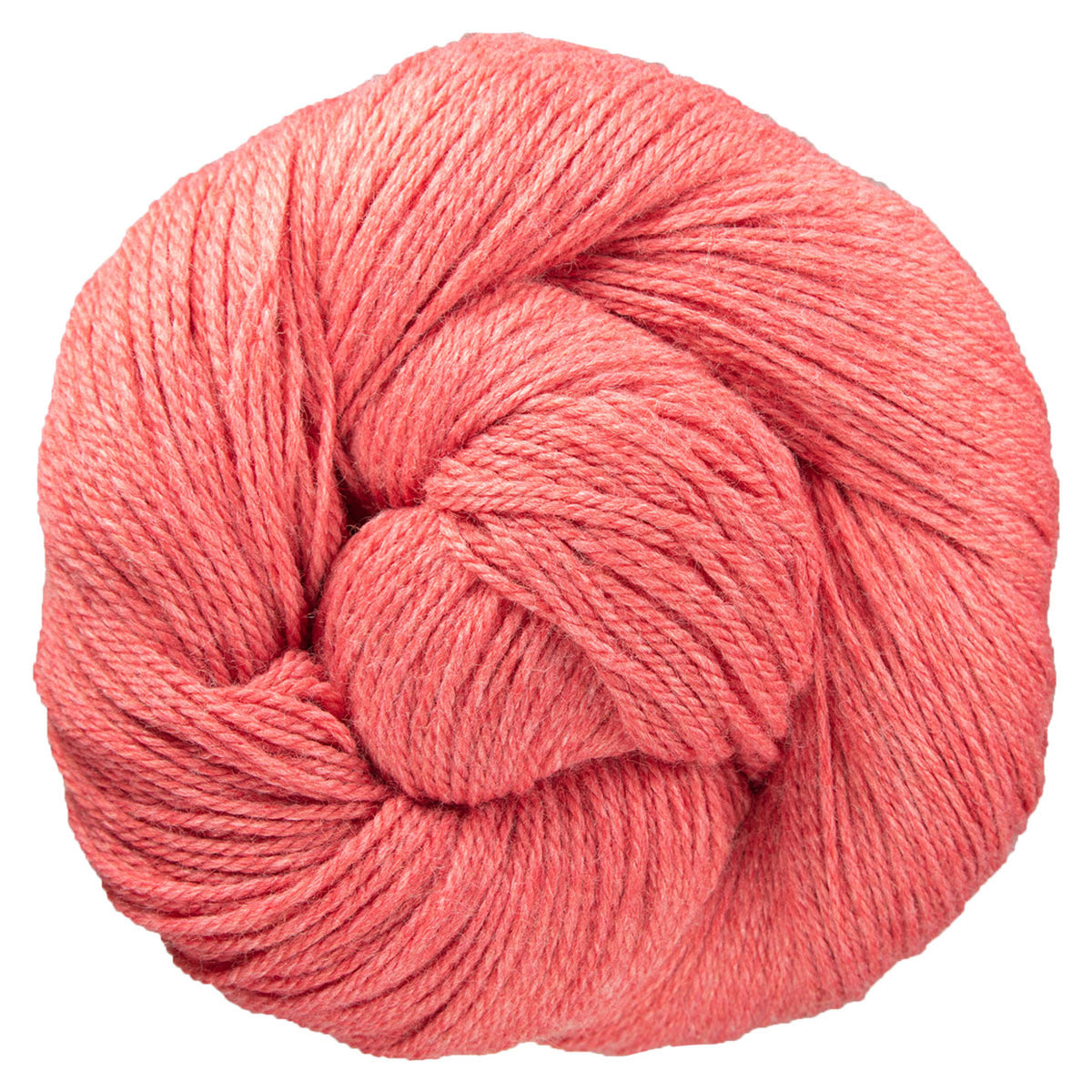 Berroco Vintage DK Yarn - 21193 Guava - Zoom Image
