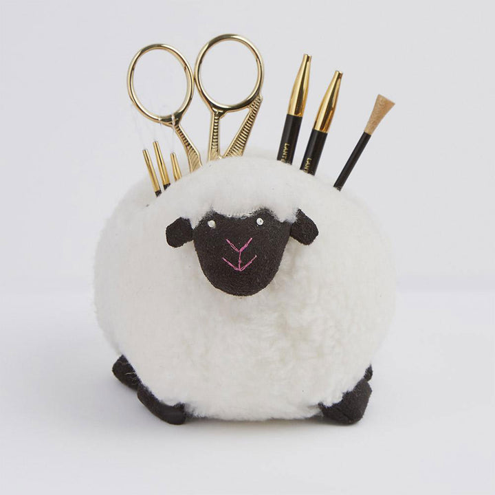 Lantern Moon Accessory Holders - Sherpa - Zoom Image
