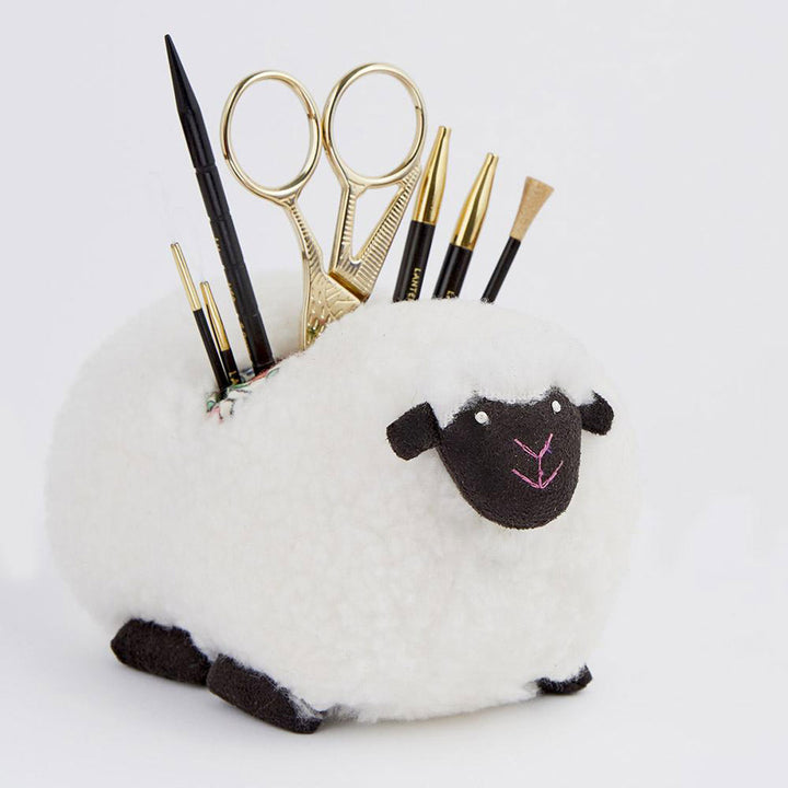 Lantern Moon Accessory Holders - Sherpa - Extra Image