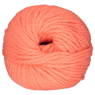 Rowan Big Wool Yarn - 94 Melon - Zoom Image